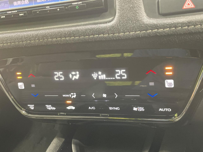 2016 Honda VEZEL DAA-RU3 (UW-69ef58d889a3b)[18]