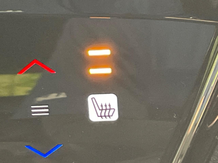 2016 Honda VEZEL DAA-RU3 (UW-69ef58d889a3b)[19]