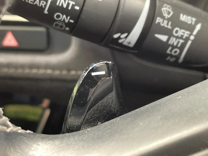 2016 Honda VEZEL DAA-RU3 (UW-69ef58d889a3b)[20]