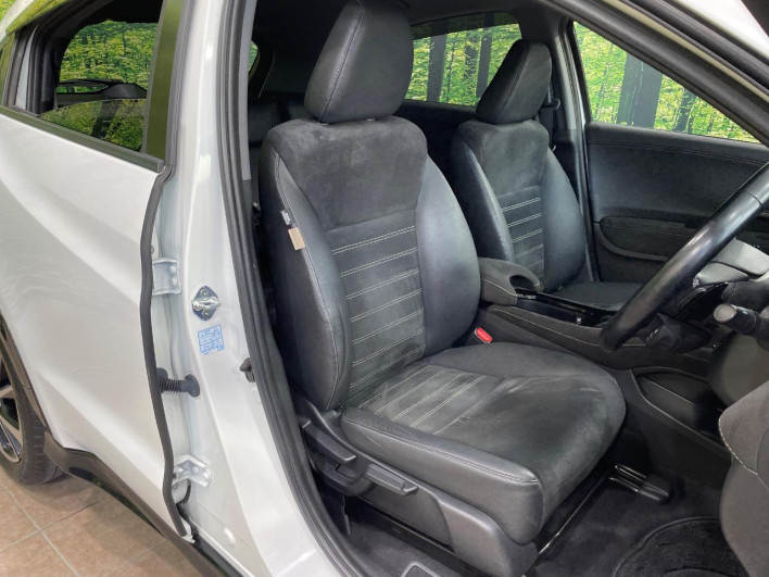 2016 Honda VEZEL DAA-RU3 (UW-69ef58d889a3b)[28]