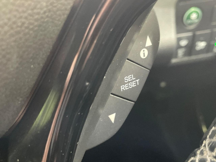 2016 Honda VEZEL DAA-RU3 (UW-69ef58d889a3b)[15]