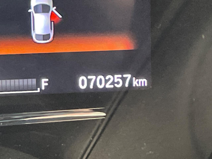 2016 Honda VEZEL DAA-RU3 (UW-69ef58d889a3b)[2]