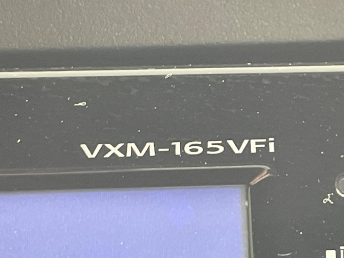 2016 Honda VEZEL DAA-RU3 (UW-69ef58d889a3b)[9]