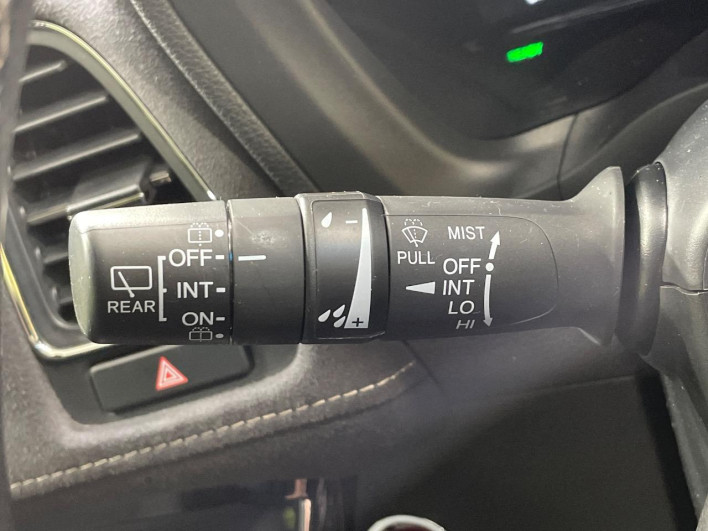 2016 Honda VEZEL DAA-RU3 (UW-69ef58d889a3b)[22]