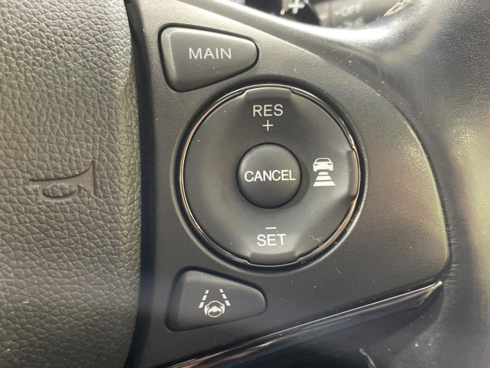 2016 Honda VEZEL DAA-RU3 (UW-69ef58d889a3b)[16]