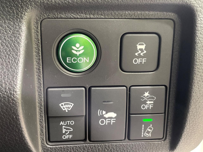 2016 Honda VEZEL DAA-RU3 (UW-69ef58d889a3b)[25]