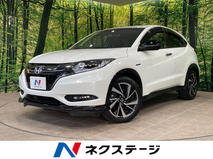 2016 Honda VEZEL DAA-RU3 (UW-69ef58d889a3b)[3]