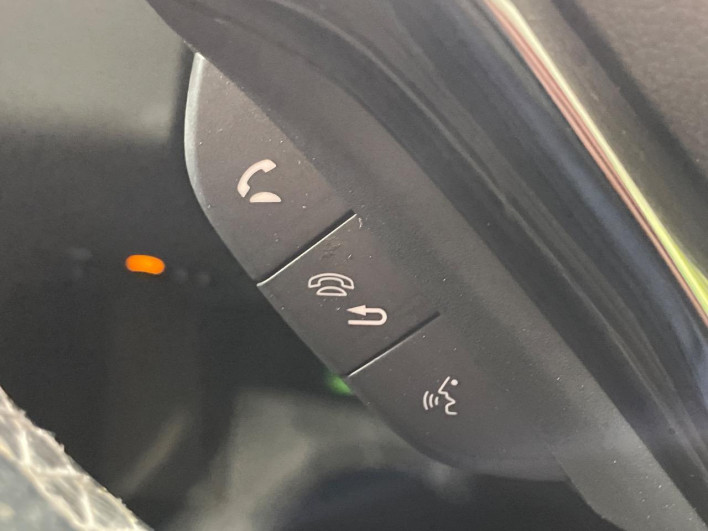 2016 Honda VEZEL DAA-RU3 (UW-69ef58d889a3b)[14]