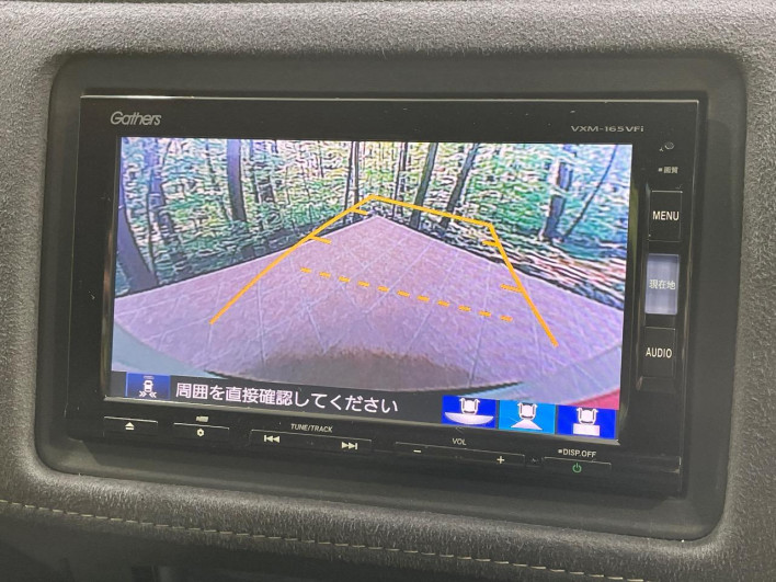 2016 Honda VEZEL DAA-RU3 (UW-69ef58d889a3b)[10]