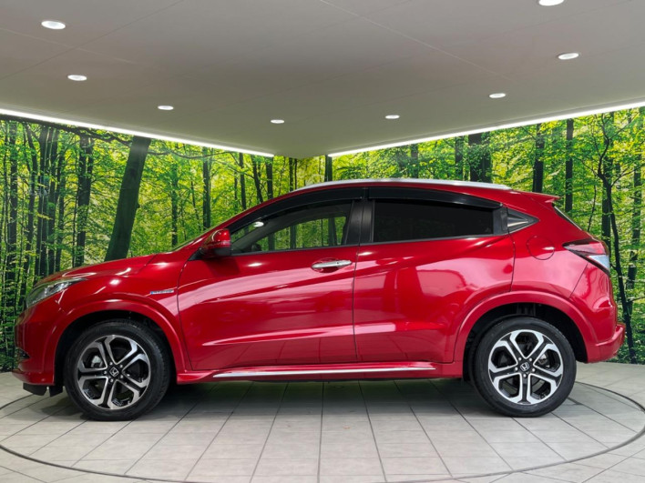 2017 Honda VEZEL DAA-RU3 (UW-69ef58d8a6e01)[14]