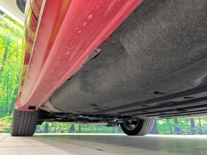 2017 Honda VEZEL DAA-RU3 (UW-69ef58d8a6e01)[21]