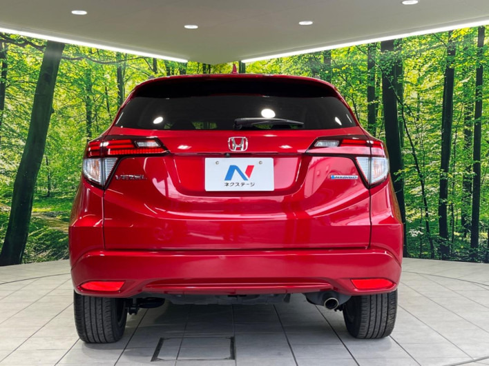 2017 Honda VEZEL DAA-RU3 (UW-69ef58d8a6e01)[12]