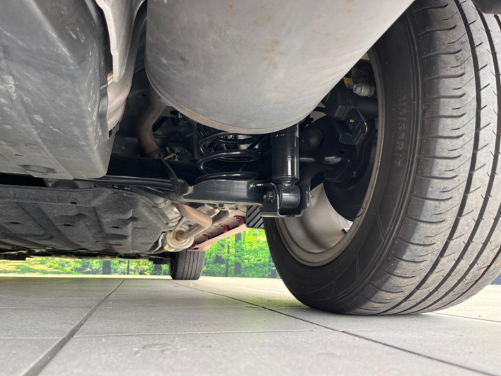 2017 Honda VEZEL DAA-RU3 (UW-69ef58d8a6e01)[20]