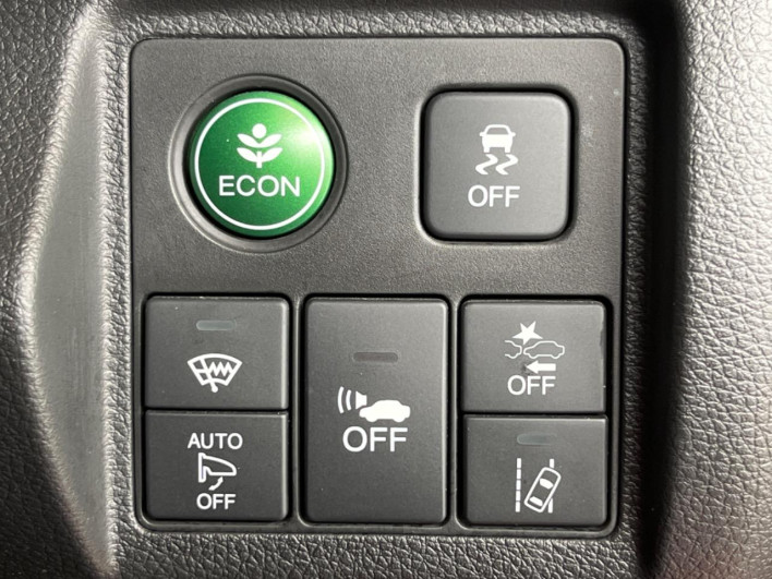 2017 Honda VEZEL DAA-RU3 (UW-69ef58d8a6e01)[28]