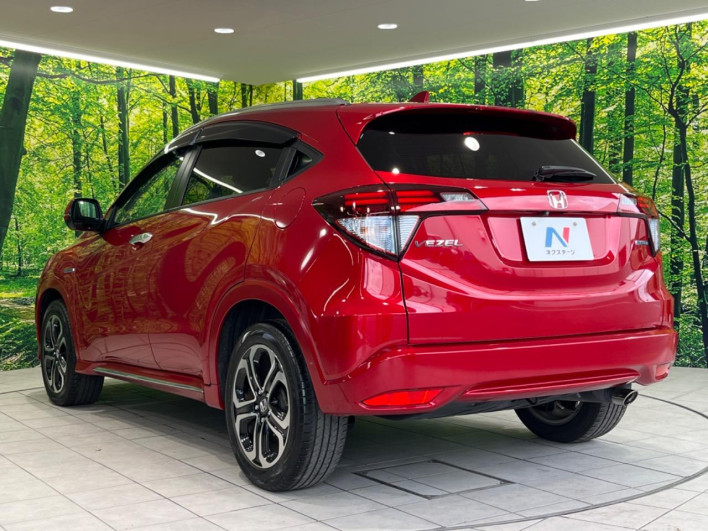 2017 Honda VEZEL DAA-RU3 (UW-69ef58d8a6e01)[13]