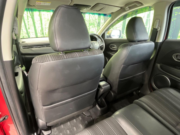 2017 Honda VEZEL DAA-RU3 (UW-69ef58d8a6e01)[22]