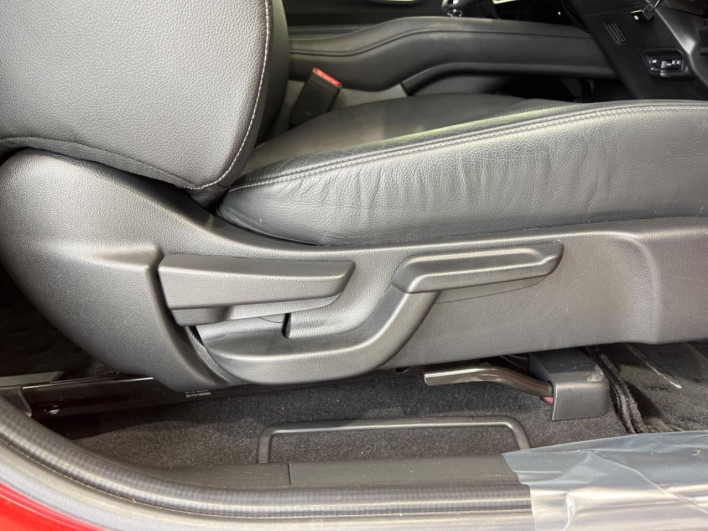 2017 Honda VEZEL DAA-RU3 (UW-69ef58d8a6e01)[27]