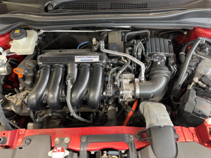 2017 Honda VEZEL DAA-RU3 (UW-69ef58d8a6e01)[4]