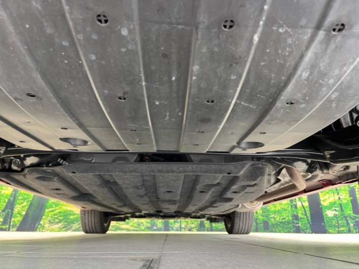 2017 Honda VEZEL DAA-RU3 (UW-69ef58d8a6e01)[19]