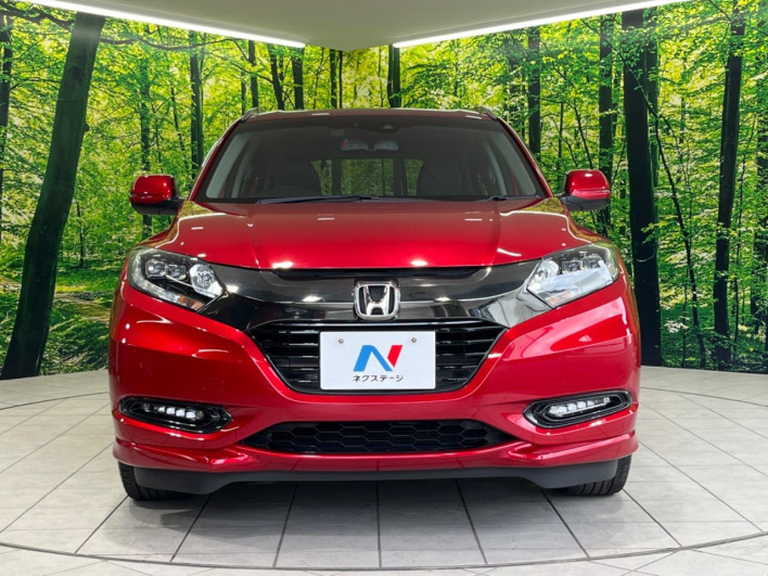 2017 Honda VEZEL DAA-RU3 (UW-69ef58d8a6e01)[8]