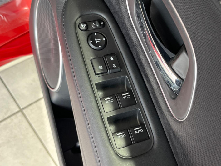 2017 Honda VEZEL DAA-RU3 (UW-69ef58d8a6e01)[26]