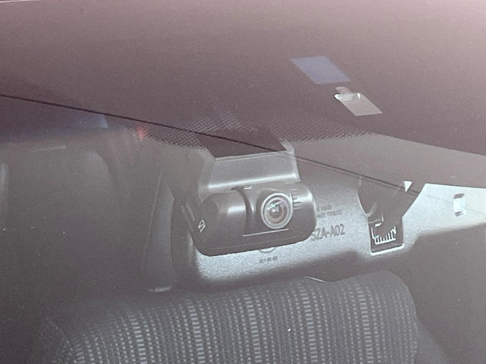 2017 Honda VEZEL DAA-RU3 (UW-69ef58d8a6e01)[6]