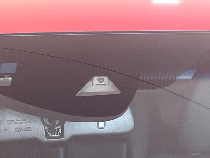 2017 Honda VEZEL DAA-RU3 (UW-69ef58d8a6e01)[5]