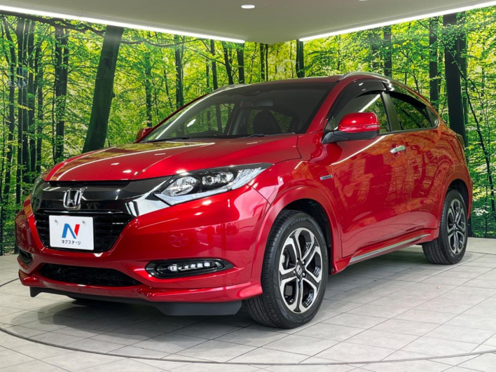 2017 Honda VEZEL DAA-RU3 (UW-69ef58d8a6e01)[7]