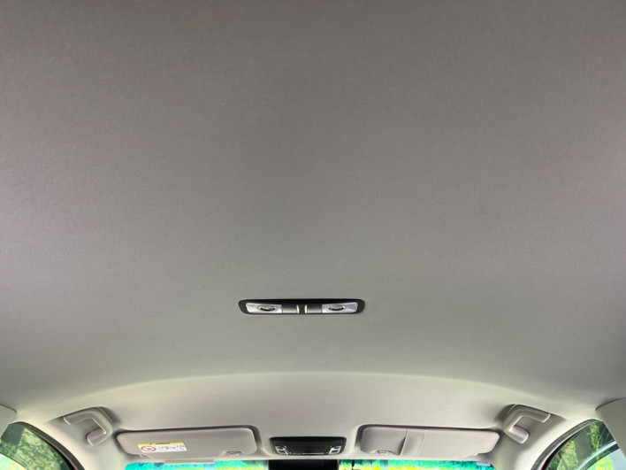 2017 Honda VEZEL DAA-RU3 (UW-69ef58d8a6e01)[16]