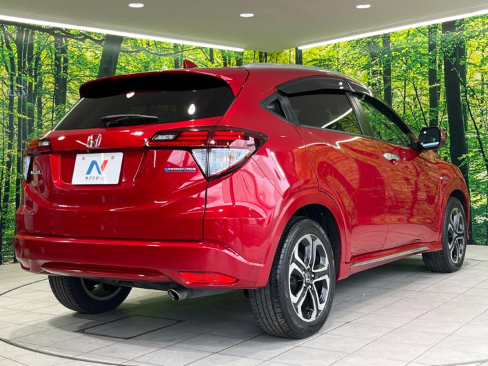 2017 Honda VEZEL DAA-RU3 (UW-69ef58d8a6e01)[11]