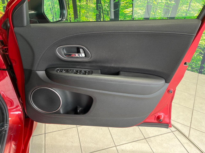 2017 Honda VEZEL DAA-RU3 (UW-69ef58d8a6e01)[25]