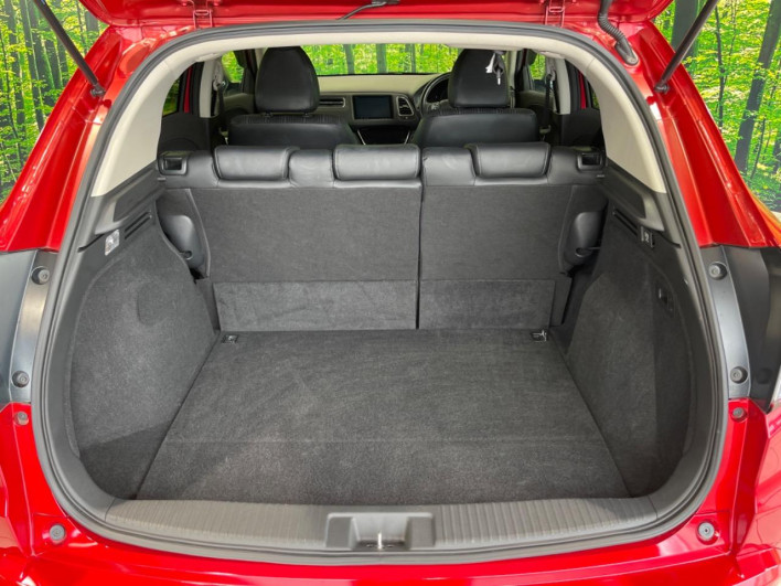 2017 Honda VEZEL DAA-RU3 (UW-69ef58d8a6e01)[15]