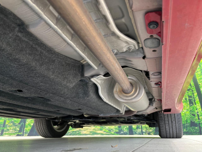 2017 Honda VEZEL DAA-RU3 (UW-69ef58d8a6e01)[23]