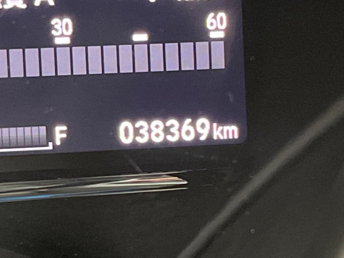 2017 Honda VEZEL DAA-RU3 (UW-69ef58d8a6e01)[2]