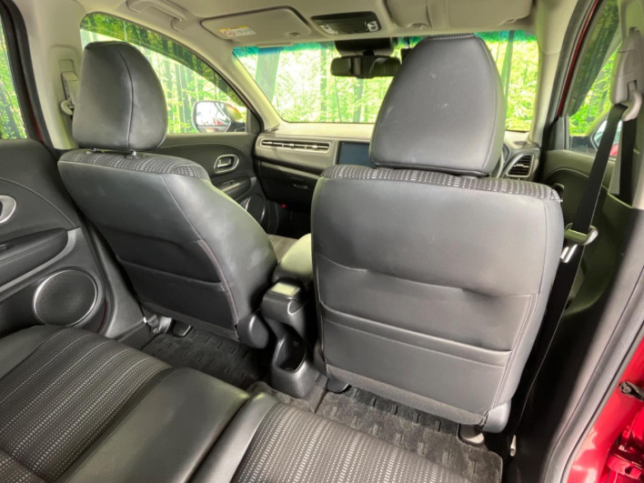 2017 Honda VEZEL DAA-RU3 (UW-69ef58d8a6e01)[24]