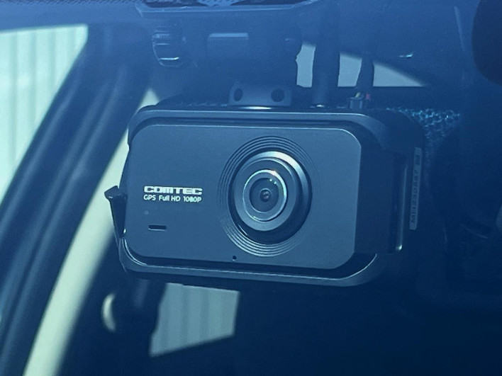 2019 Honda VEZEL DAA-RU3 (UW-69ef58da196f5)[14]