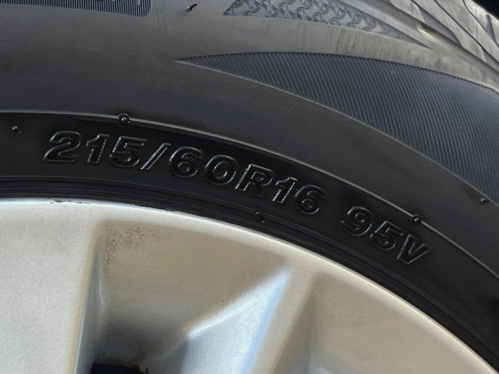 2019 Honda VEZEL DAA-RU3 (UW-69ef58da196f5)[6]