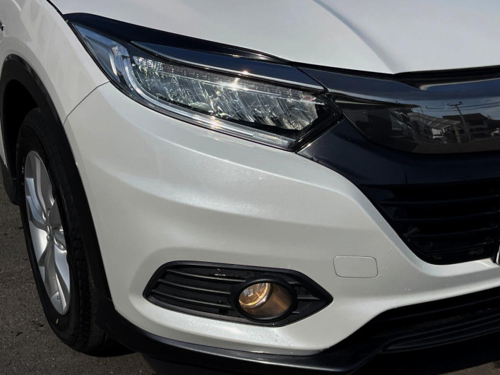 2019 Honda VEZEL DAA-RU3 (UW-69ef58da196f5)[17]