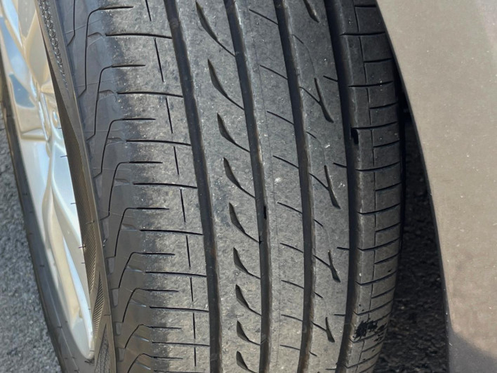 2019 Honda VEZEL DAA-RU3 (UW-69ef58da196f5)[8]