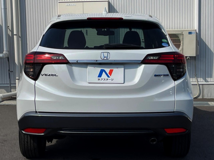2019 Honda VEZEL DAA-RU3 (UW-69ef58da196f5)[27]