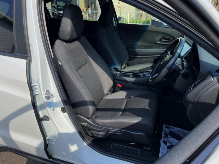 2019 Honda VEZEL DAA-RU3 (UW-69ef58da196f5)[19]