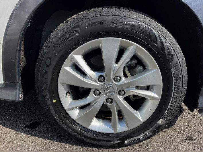 2019 Honda VEZEL DAA-RU3 (UW-69ef58da196f5)[11]