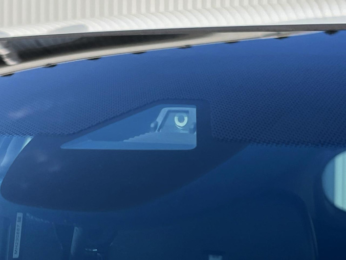 2019 Honda VEZEL DAA-RU3 (UW-69ef58da196f5)[13]