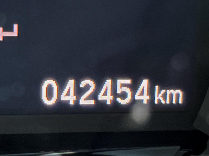 2019 Honda VEZEL DAA-RU3 (UW-69ef58da196f5)[2]