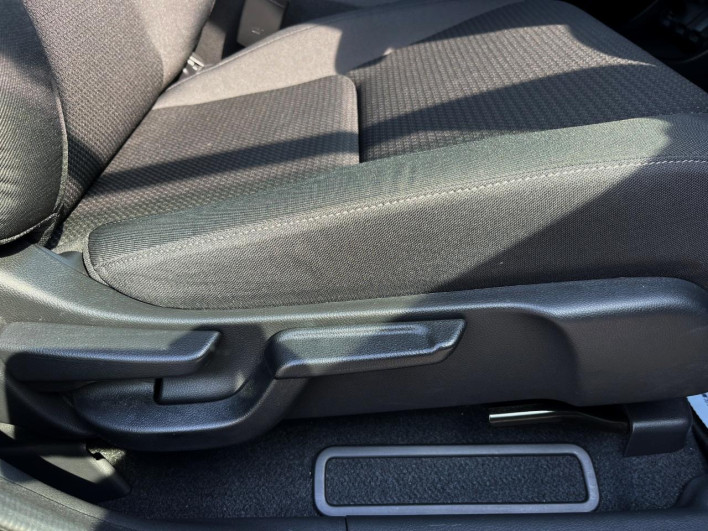 2019 Honda VEZEL DAA-RU3 (UW-69ef58da196f5)[20]