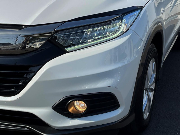 2019 Honda VEZEL DAA-RU3 (UW-69ef58da196f5)[18]