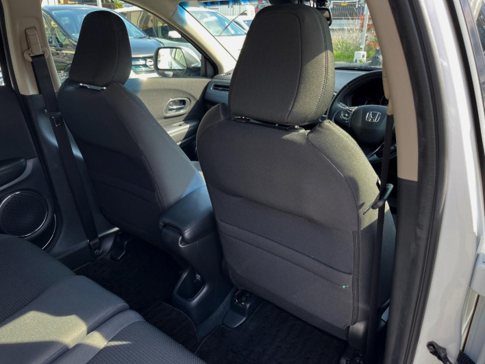 2019 Honda VEZEL DAA-RU3 (UW-69ef58da196f5)[22]