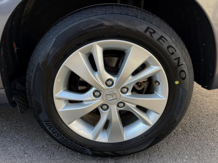 2019 Honda VEZEL DAA-RU3 (UW-69ef58da196f5)[9]