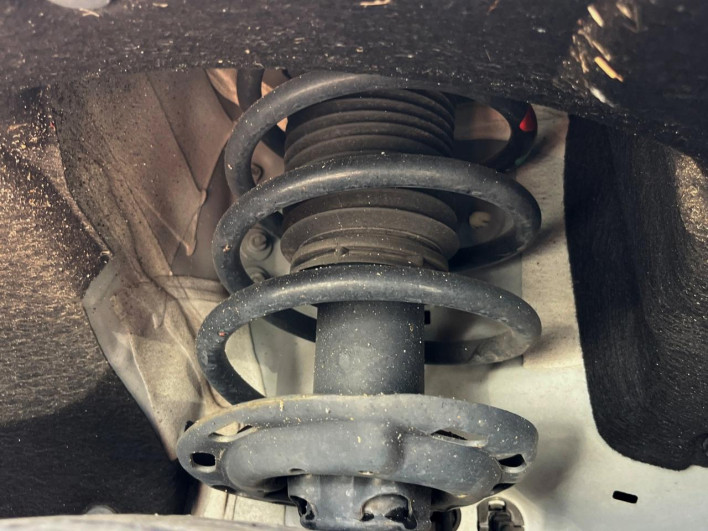 2019 Honda VEZEL DAA-RU3 (UW-69ef58da196f5)[7]