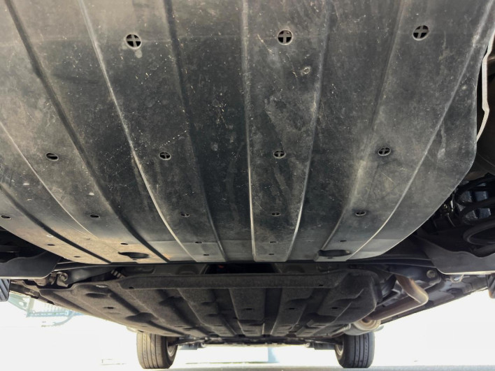 2019 Honda VEZEL DAA-RU3 (UW-69ef58da196f5)[28]